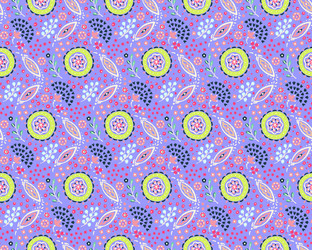 Similar image 21143286