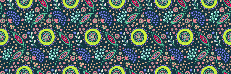 Similar image 21143287