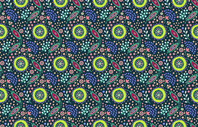 Similar image 21143288