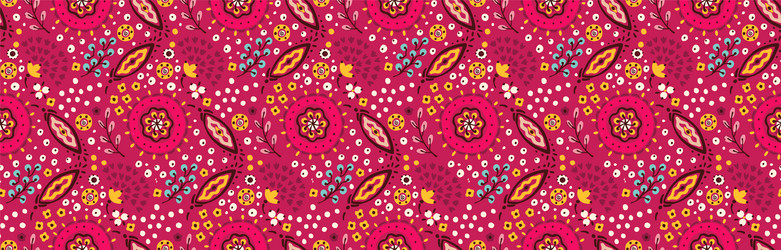 Similar image 21143290