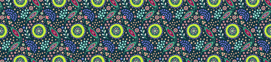 Similar image 21143291