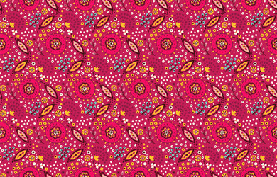 Similar image 21143292