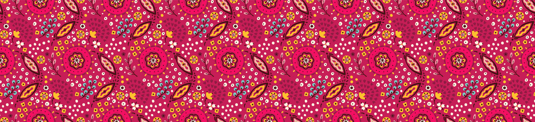 Similar image 21143294