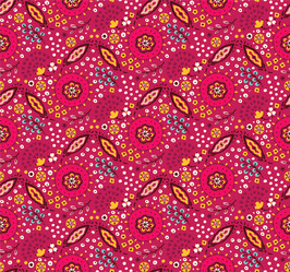 Similar image 21143295