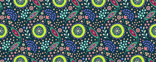 Similar image 21143296