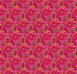 Similar image 21143297