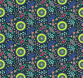 Similar image 21143298