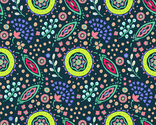 Similar image 21143299