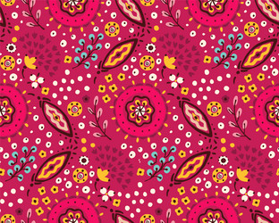 Similar image 21143300