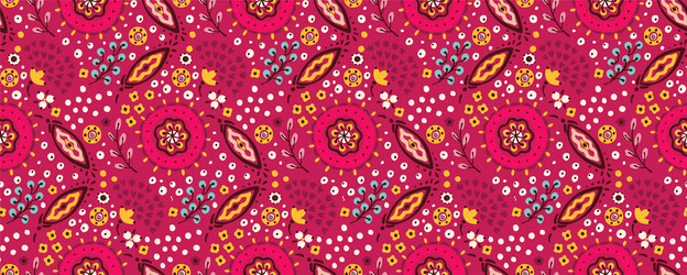 Similar image 21143301