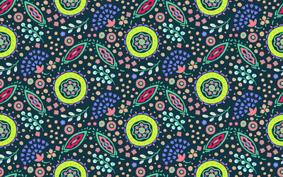 Similar image 21143302