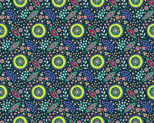 Similar image 21143303