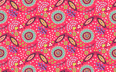 Similar image 21143304