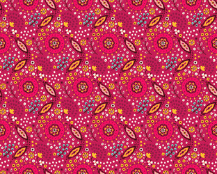 Similar image 21143305