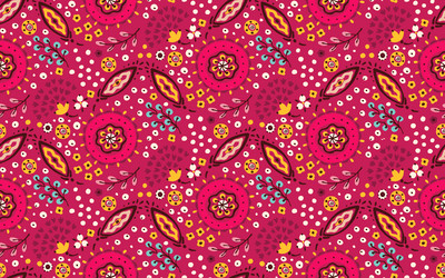 Similar image 21143307