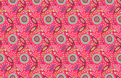 Similar image 21143308