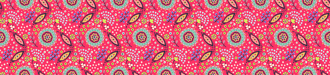 Similar image 21143309