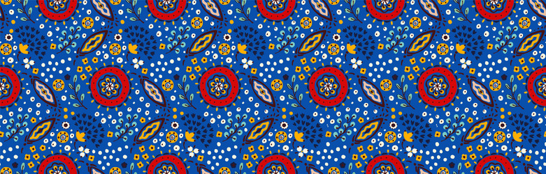 Similar image 21143310