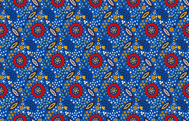 Similar image 21143312