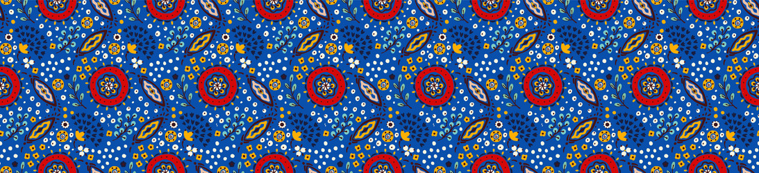 Similar image 21143313