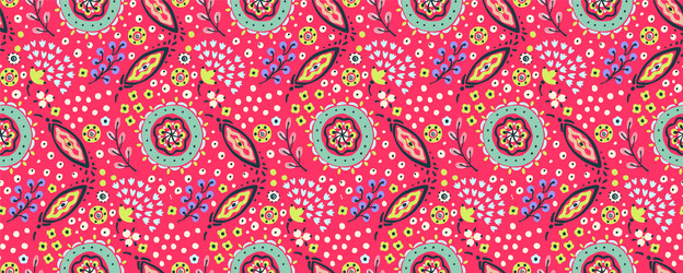 Similar image 21143315