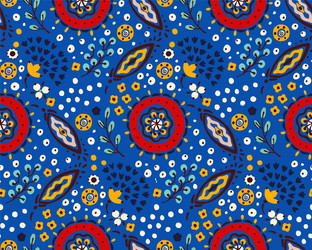 Similar image 21143316