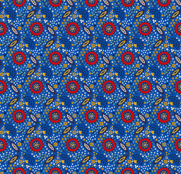 Similar image 21143317