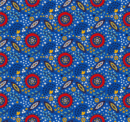 Similar image 21143318