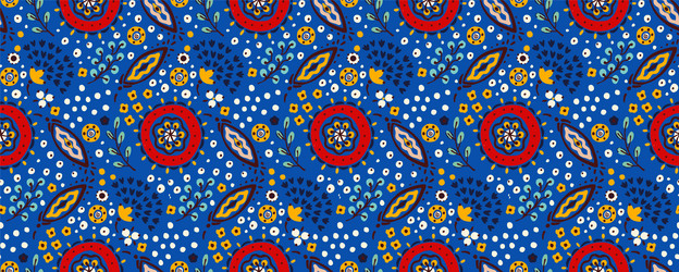 Similar image 21143319