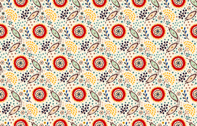 Similar image 21143320