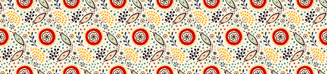 Similar image 21143321