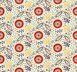 Similar image 21143323