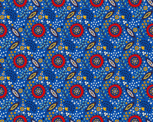 Similar image 21143324