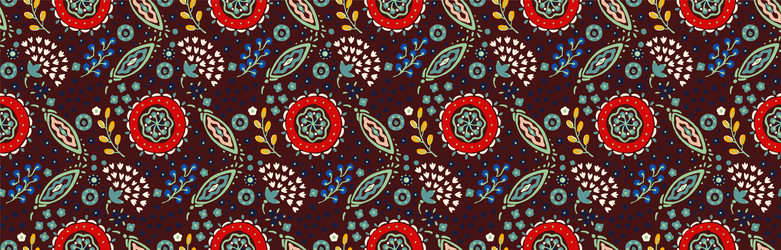 Similar image 21143326