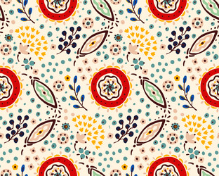 Similar image 21143327