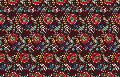 Similar image 21143328