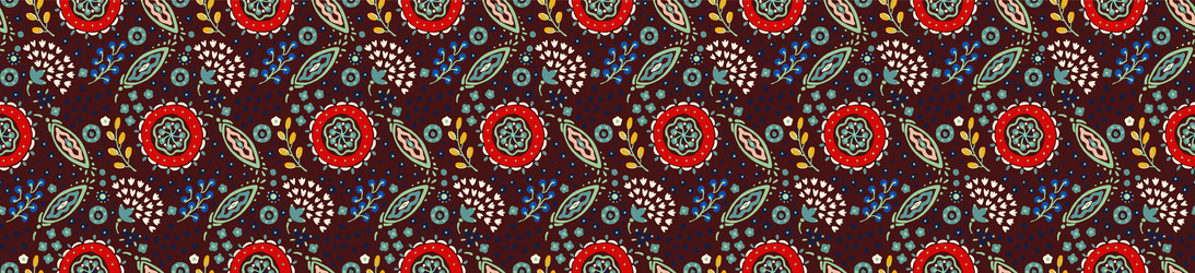 Similar image 21143329