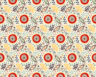 Similar image 21143330