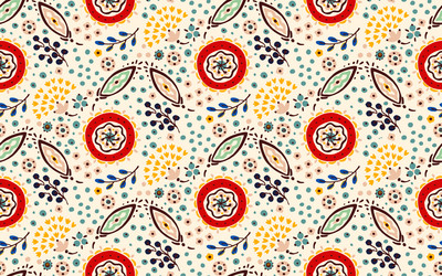 Similar image 21143331