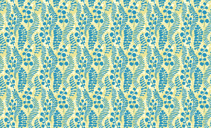 Similar image 21143332