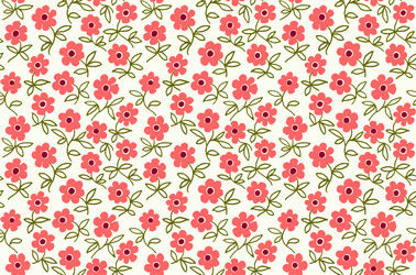 Similar image 21143333