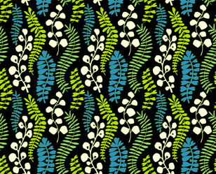 Similar image 21143334