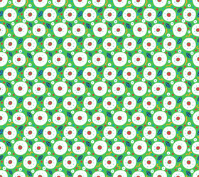 Similar image 21143335