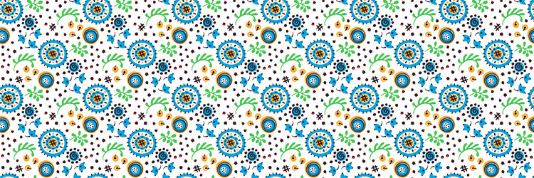 Similar image 21143336