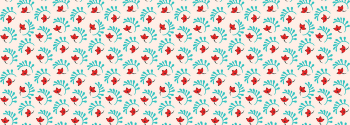 Similar image 21143337