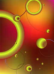 Similar image 21143338