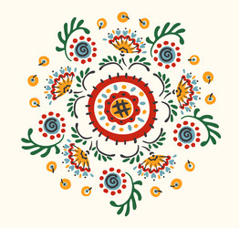 Similar image 21143339