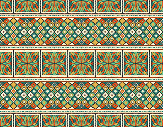 Similar image 21143342