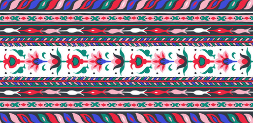 Similar image 21143343