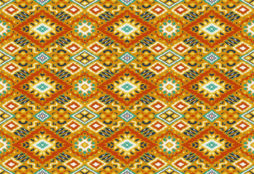 Similar image 21143345